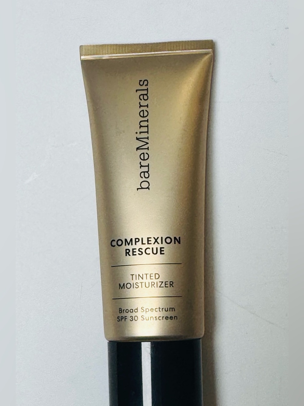 bareMinerals Complexion Rescue Tinted Moisturizer with Broad Spectrum SPF 30